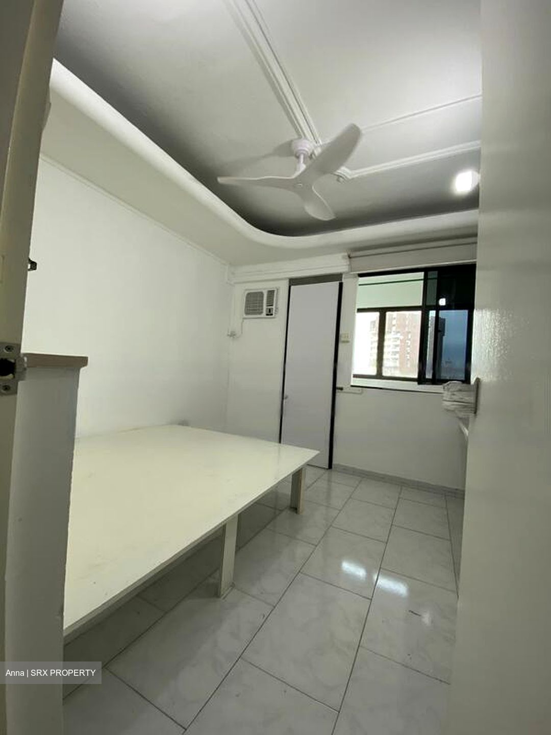 Lagoon View (D15), Apartment #461802881